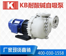 http://www.sciencereporting.cn/Mobile/uploadfiles/pictures/nsjlsbxt/20190413114324_3659.jpg_280.jpg
