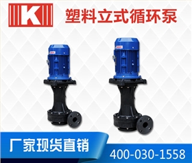 http://www.sciencereporting.cn/Mobile/uploadfiles/pictures/nsjlsbxt/20190413134953_2820.jpg_280.jpg