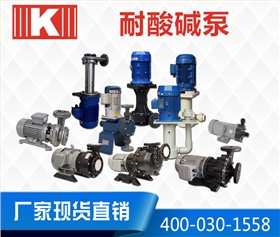 http://www.sciencereporting.cn/Mobile/uploadfiles/pictures/nsjlsbxt/20190413135933_6122.jpg_280.jpg