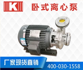 http://www.sciencereporting.cn/Mobile/uploadfiles/pictures/nsjlsbxt/20190413150335_4219.jpg_280.jpg