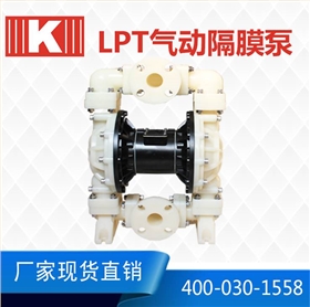 http://www.sciencereporting.cn/Mobile/uploadfiles/pictures/product/20190805133639_5444.jpg_280.jpg
