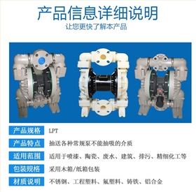 http://www.sciencereporting.cn/Mobile/uploadfiles/pictures/product/20190805134400_5406.jpg_280.jpg