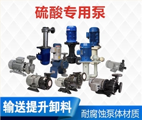 http://www.sciencereporting.cn/Mobile/uploadfiles/pictures/product/20191217100442_3455.jpg_280.jpg