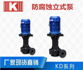 http://www.sciencereporting.cn/Mobile/uploadfiles/pictures/product/20191231133511_3645.jpg_280.jpg
