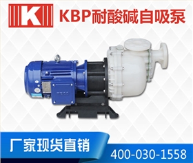http://www.sciencereporting.cn/Mobile/uploadfiles/pictures/product/20200109102431_3990.jpg_280.jpg