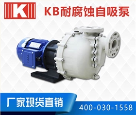 http://www.sciencereporting.cn/Mobile/uploadfiles/pictures/product/20200310133910_1618.jpg_280.jpg
