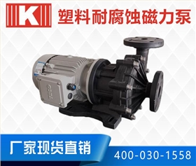 http://www.sciencereporting.cn/Mobile/uploadfiles/pictures/product/20200314140450_6975.jpg_280.jpg