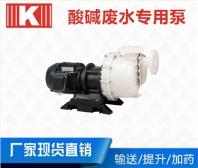 http://www.sciencereporting.cn/Mobile/uploadfiles/pictures/product/20200407143321_1815.jpg_280.jpg