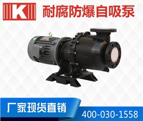http://www.sciencereporting.cn/Mobile/uploadfiles/pictures/product/20210803091134_9643.jpg_280.jpg