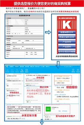 http://www.sciencereporting.cn/Mobile/uploadfiles/pictures/product/20210811100753_6200.jpg_280.jpg