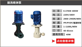 http://www.sciencereporting.cn/Mobile/uploadfiles/pictures/product/20210824172459_5106.jpg_280.jpg