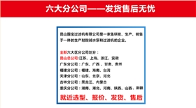 http://www.sciencereporting.cn/Mobile/uploadfiles/pictures/product/20210828102747_5888.jpg_280.jpg