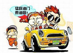 深耕汽車銷售領域 滄州運生汽車銷售服務的專業之道
